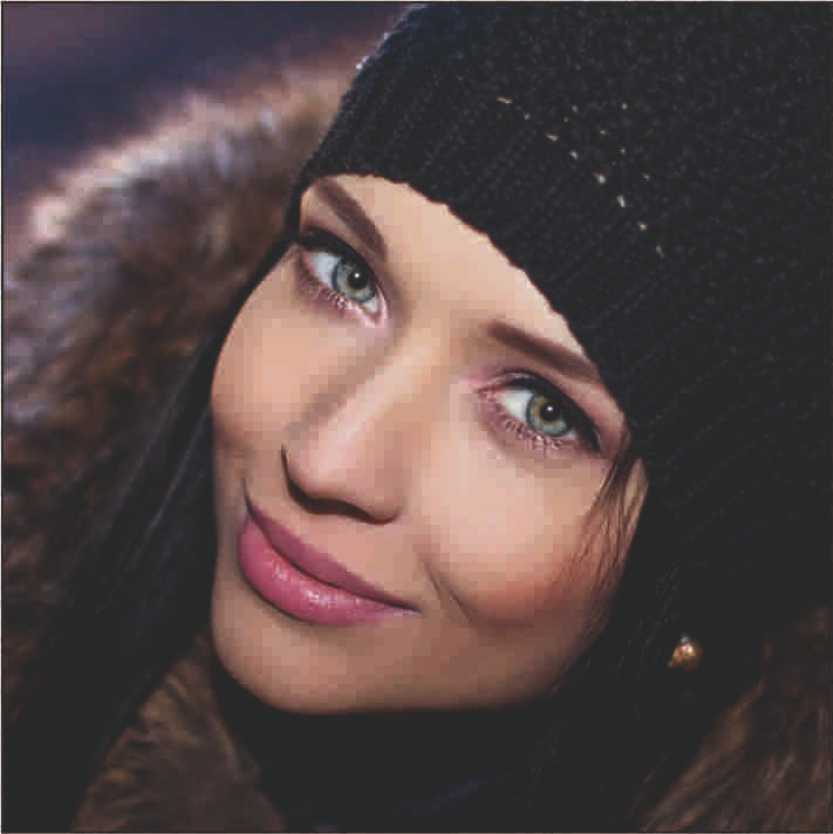 Marina Chișca