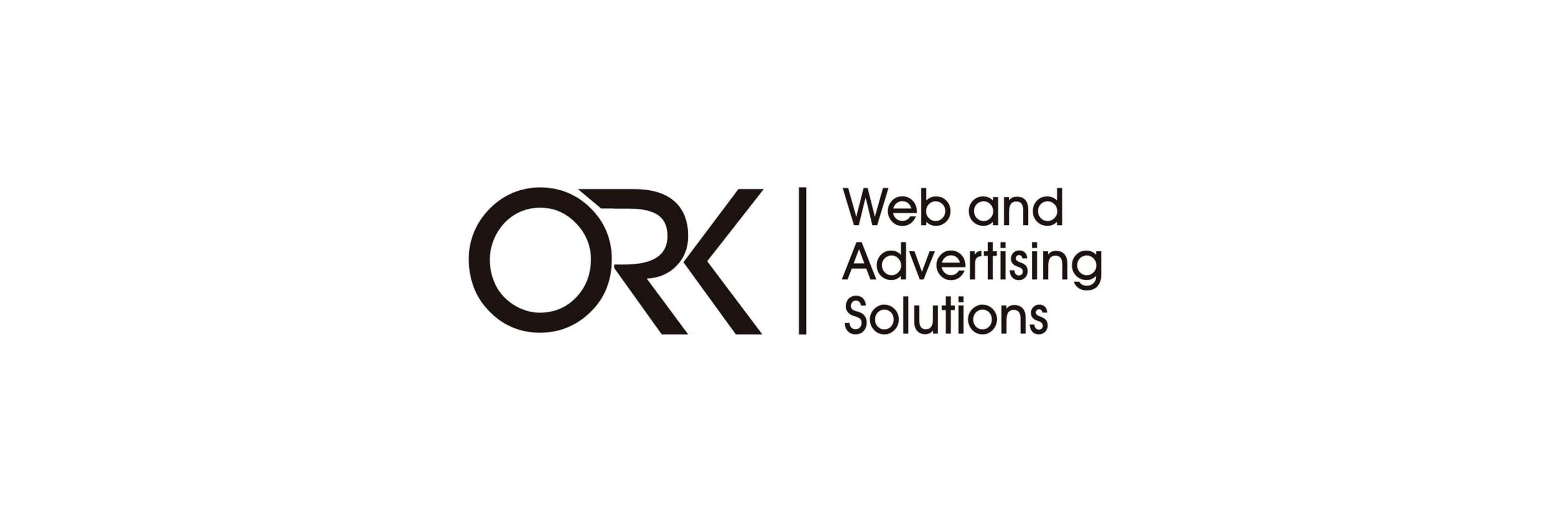 Рекламное агенство ORK