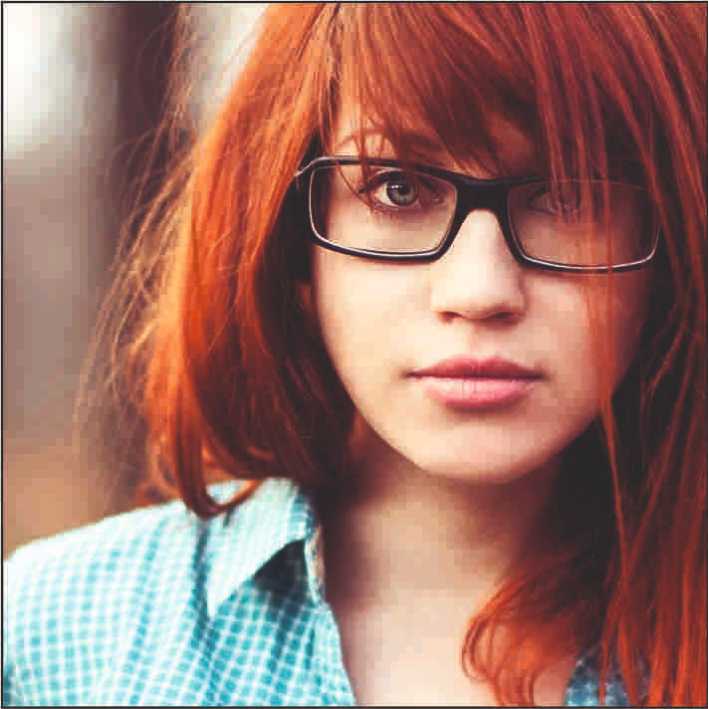 Diana Cretu