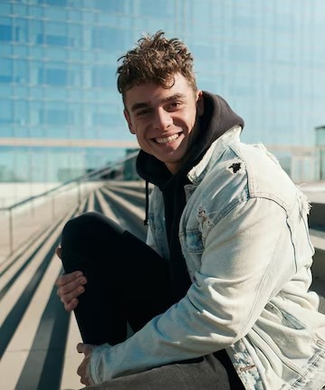 Aleksandar Yurovskii