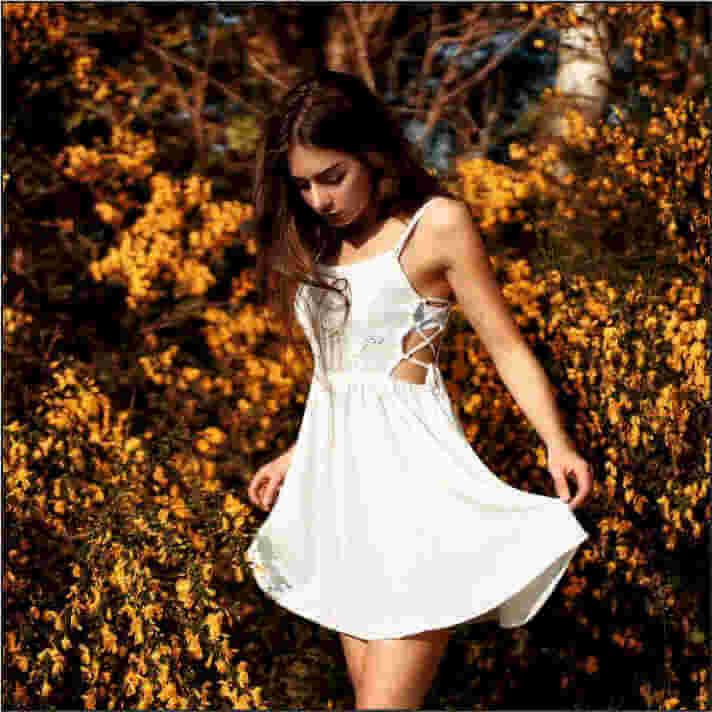 Olesea Turcan