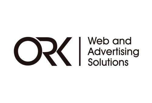 Рекламное агенство ORK